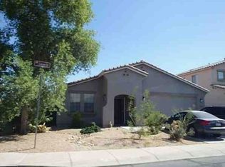 43453 W Caven Dr, Maricopa, AZ 85138