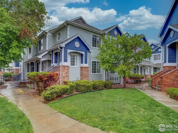 12935 Lafayette St #H, Thornton, CO 80241