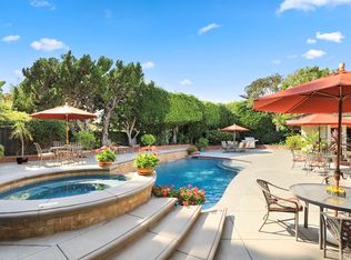 1227 Santiago Dr, Newport Beach, CA 92660