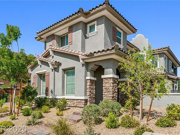 4th image of 310 Elder View Dr