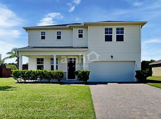 2043 Pirie Pl, Saint Cloud, FL 34769