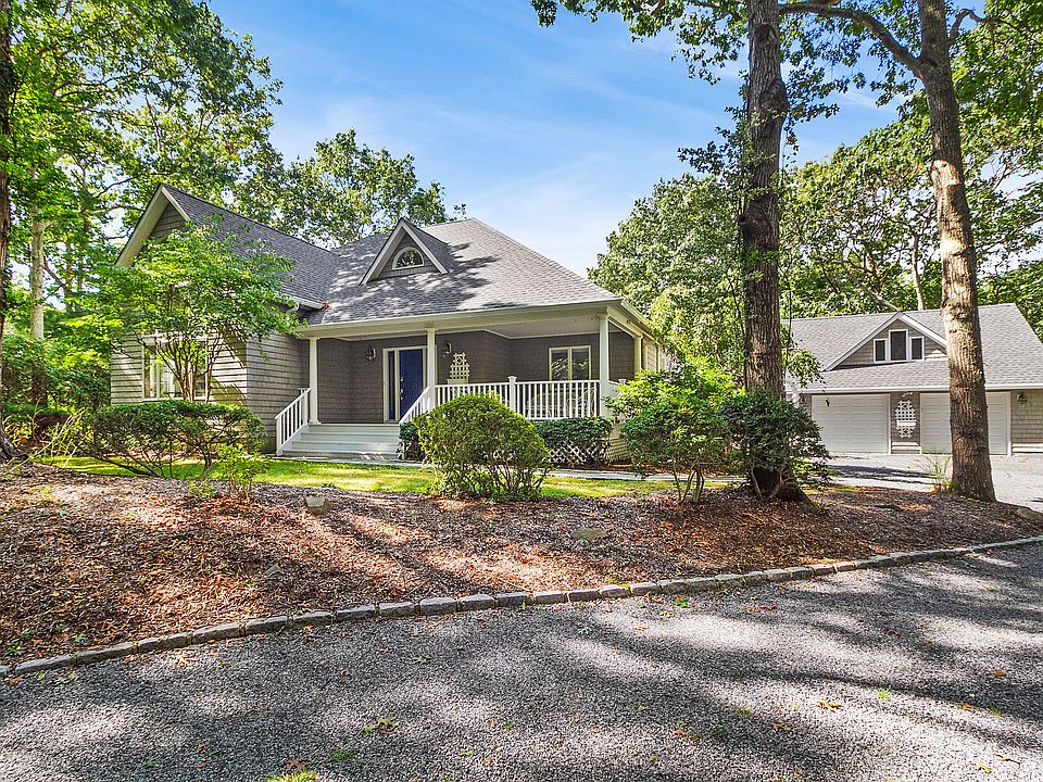 1st image of 127 Northside Dr