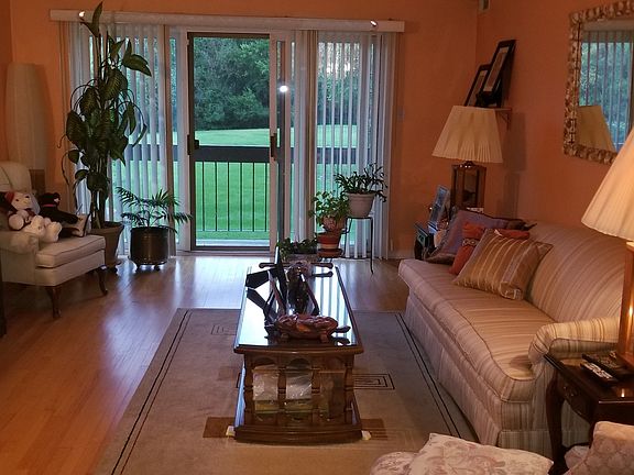 3rd image of 18600 Village Dr #110