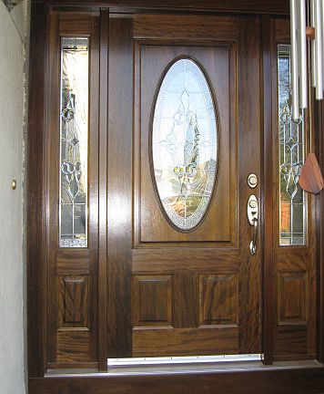 4th image of 1388 Cerro Verde