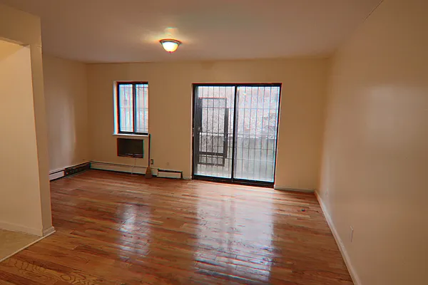 Rented by PMG Real Estate  | media 2