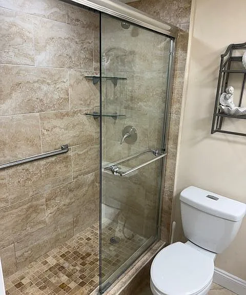 3700 Galt Ocean Dr #612 — Photo 16