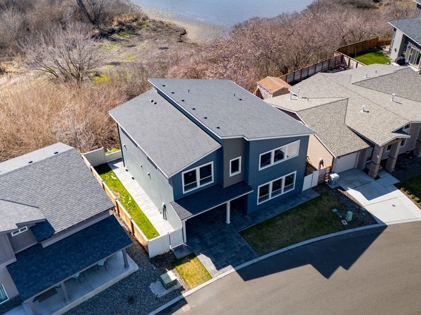 112 Southshore Ave, The Dalles, OR 97058
