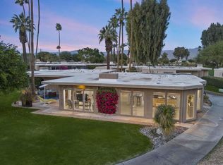42320 Baracoa Dr APT 20, Bermuda Dunes, CA 92203