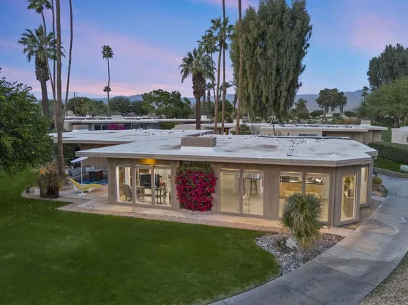 42320 Baracoa Dr APT 20, Bermuda Dunes, CA 92203