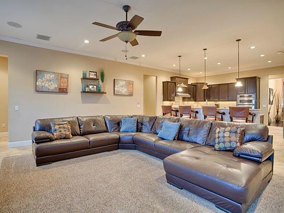 4th image of 1119 Palm Cove Dr
