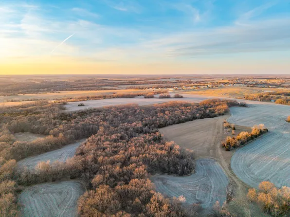 255th Street Ahlc #156, Paola, KS 66071