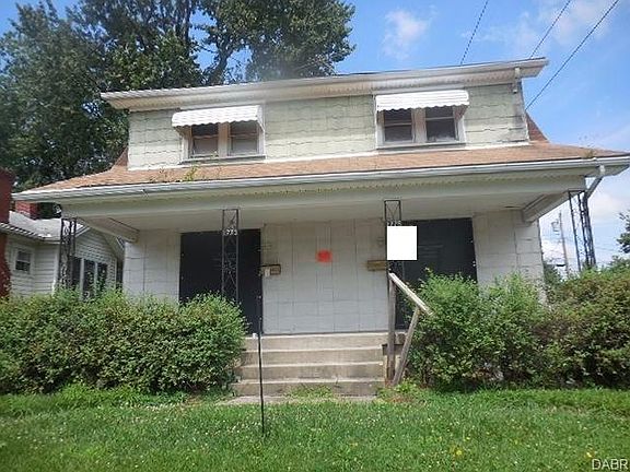 2nd image of 1773 Gondert Ave