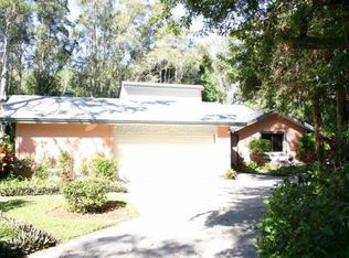 6345 Morgan La Fee Ln, Fort Myers, FL 33912