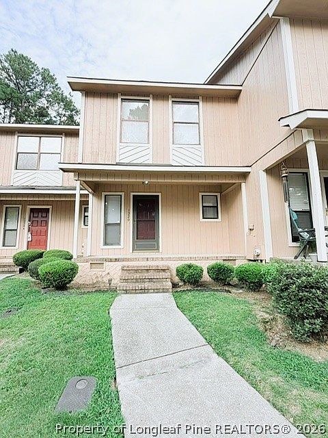 1st image of 1220 N Forest Dr