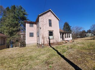 6967 Deersville Avenue Ext SE, Uhrichsville, OH 44683