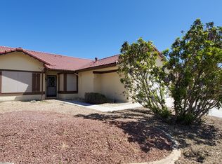 4436 Honeycomb Dr, Las Vegas, NV 89147