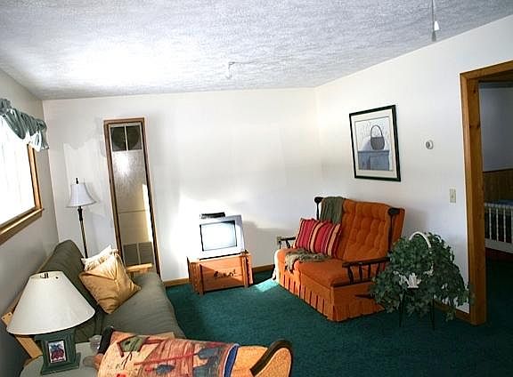 4th image of 3397 Scenic Dr