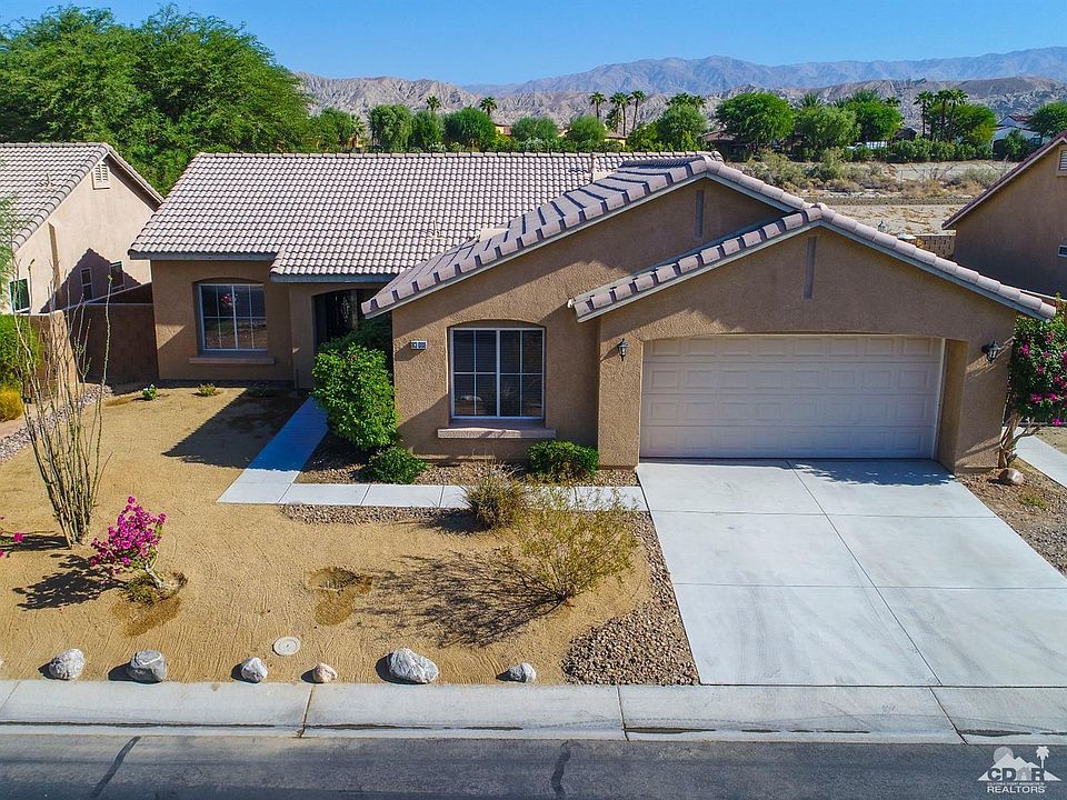 1st image of 83086 Long Cove Dr S