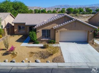 83086 Long Cove Dr S, Indio, CA 92203