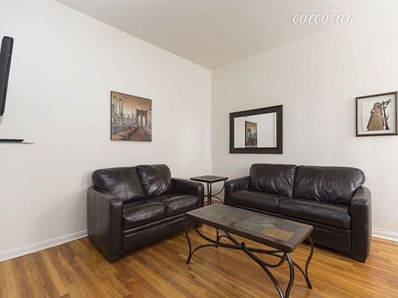 3rd image of 201 E 89th St APT 4B