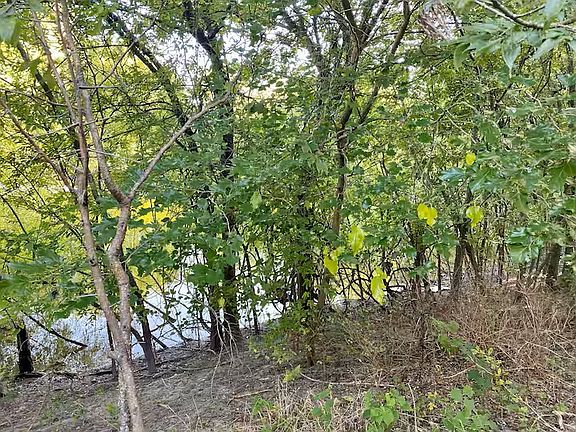 3rd image of 0 Harrell Rd