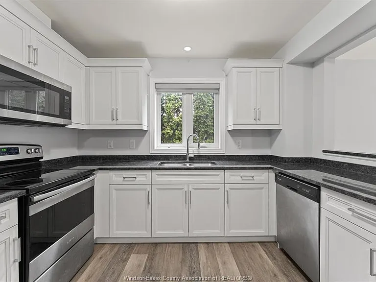 204 Beechwood Dr #7 — Photo 11