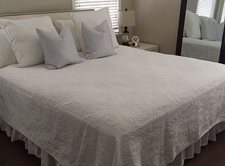 212 41st St, Manhattan Beach, CA 90266