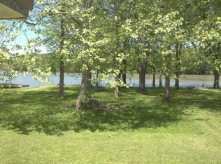 506 Hollis Path, Jordan, NY 13080