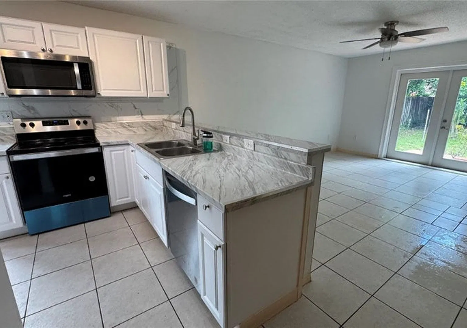 14332 SW 163RD Street, Miami, FL 33177 - 1812 — Photo 2
