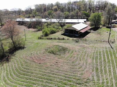 0 Highway 52 W LOT 2, Dahlonega, GA, 30533