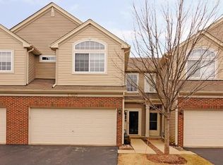 17660 S Alta Dr, Lockport, IL