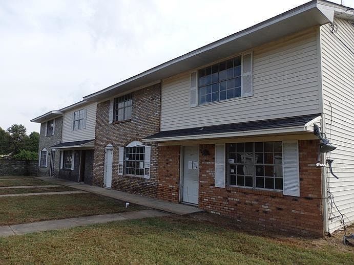 1st image of 103 Amelia Dr