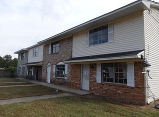 103 Amelia Dr, Blytheville, AR 72315