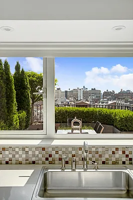 Sold by Compass | media 6