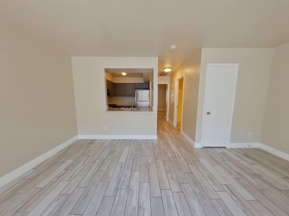 1640 Athol Ave #H-23