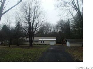 539 County Route 23, Constantia, NY 13044