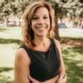 Kristi Patterson