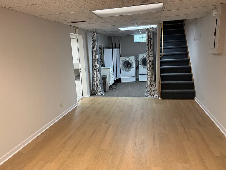 6238 Evanston Ave — Photo 29