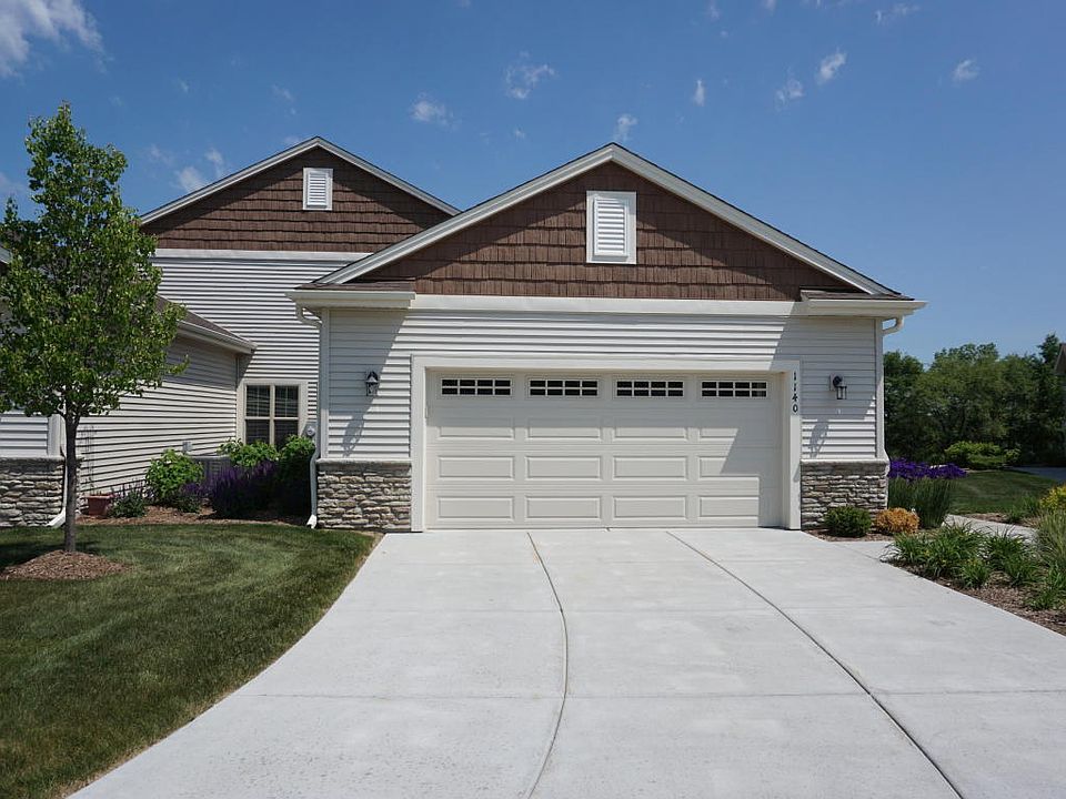 1st image of 1140 Black Bear Dr