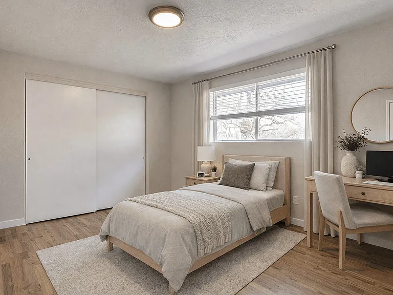 4840 W Blaser Cir — Photo 18