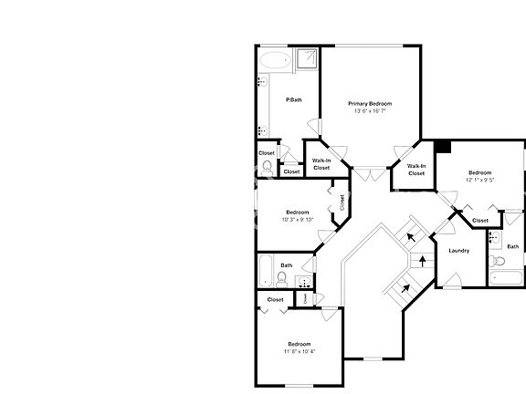 3rd image of this home