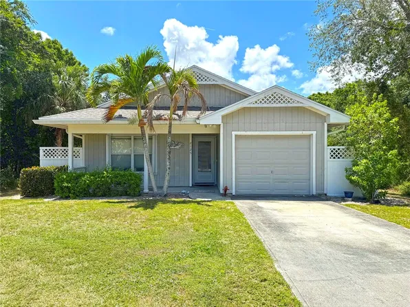 2125 86th Ave, Vero Beach, FL 32966