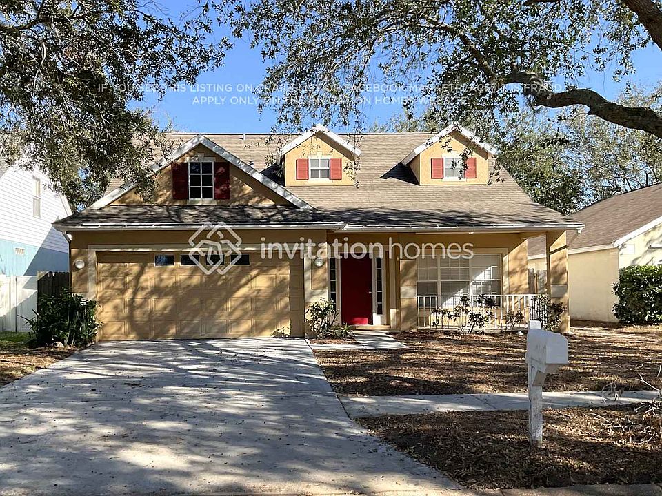 1st image of 1739 Meadow Oak Ln
