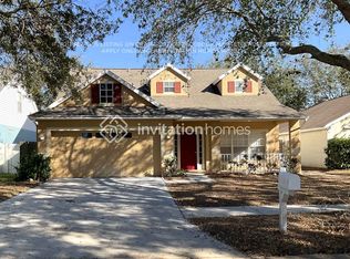1739 Meadow Oak Ln, Tarpon Springs, FL 34689