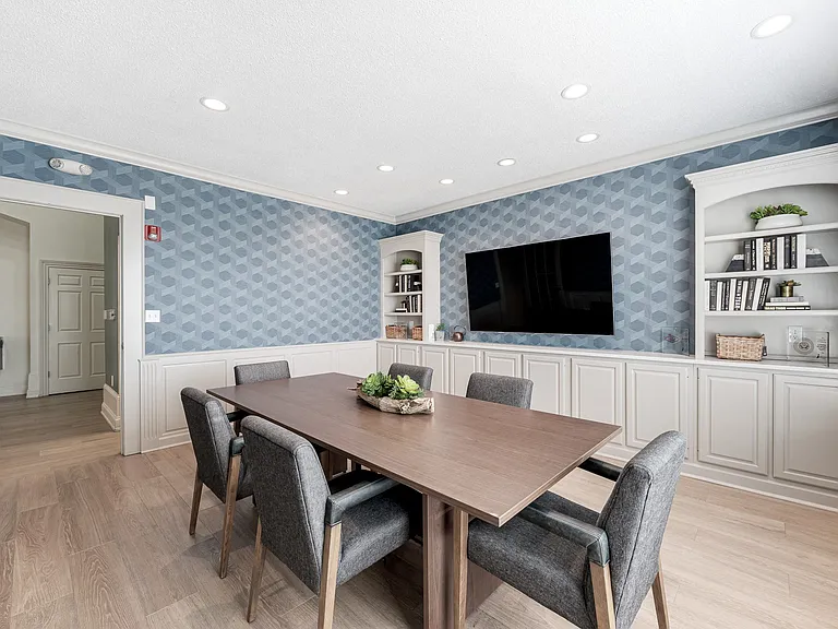 8940 Latitudes Dr — Photo 35