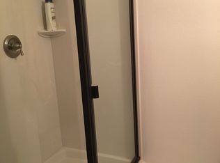 1736 Marlow Rd, Santa Rosa, CA 95401