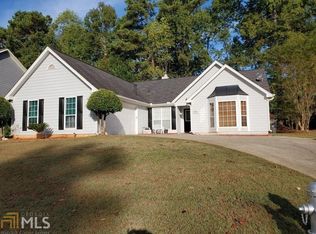 158 Basil Ct, Lawrenceville, GA 30043