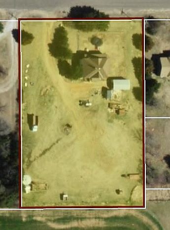 2nd image of 10157 SW 90th St