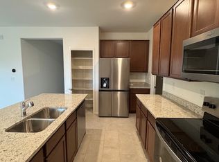 5871 W Pinto Loop, Tucson, AZ 85742