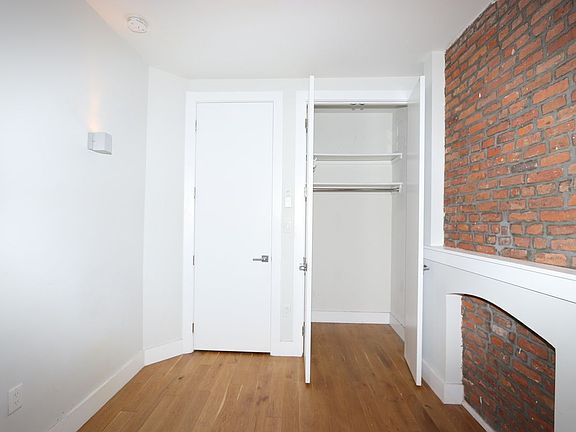 5th image of 666 4th Ave #3C